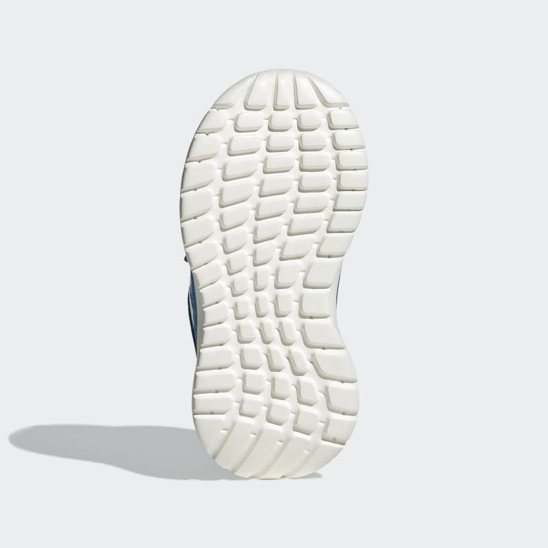 adidas Tensaur Run