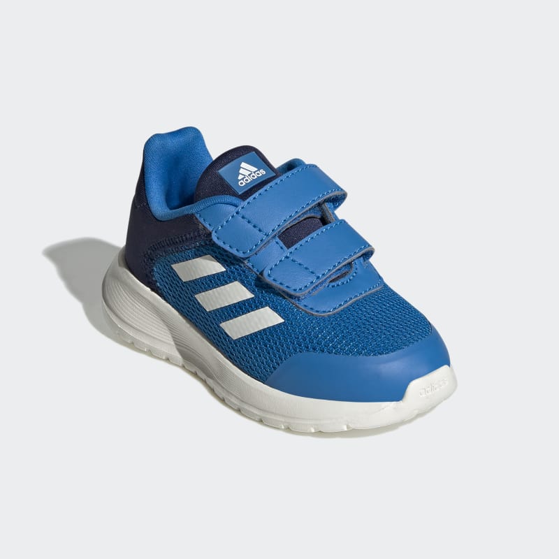 adidas Tensaur Run