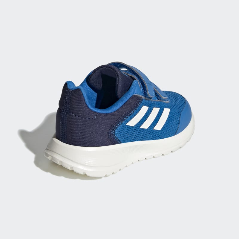adidas Tensaur Run