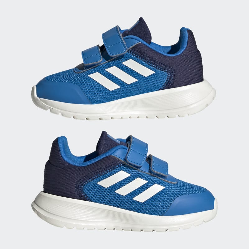 adidas Tensaur Run