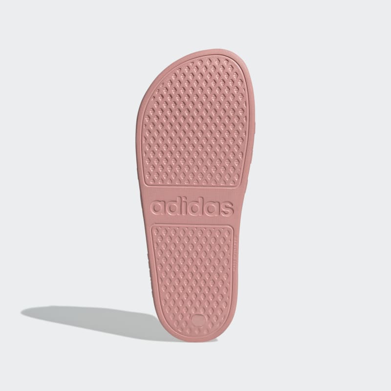 adidas Wmns Adilette Aqua Slides