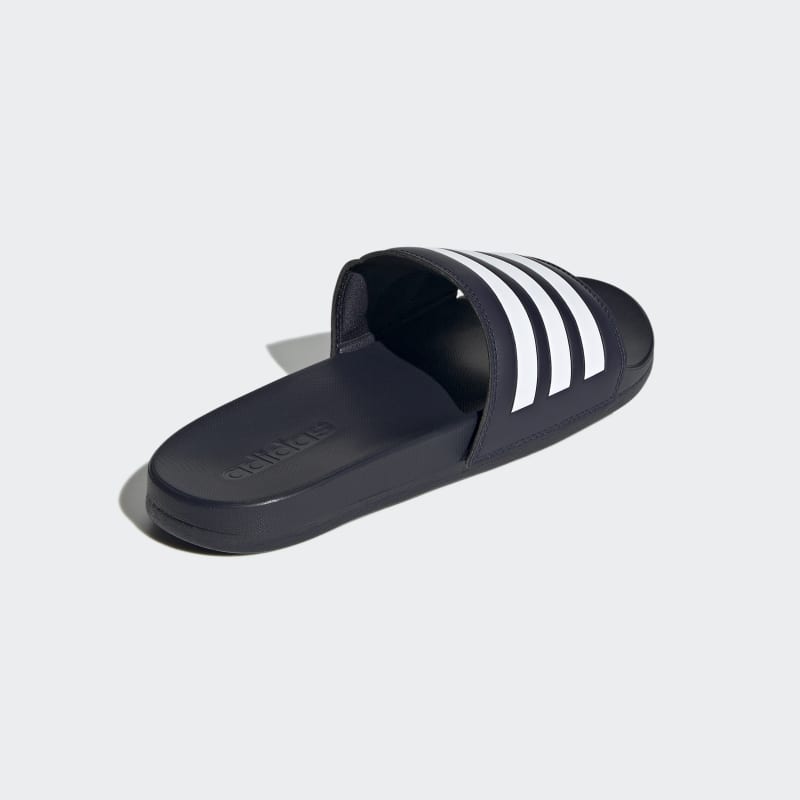 adidas adilette Comfort Slides