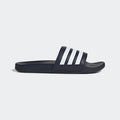 adidas adilette Comfort Slides