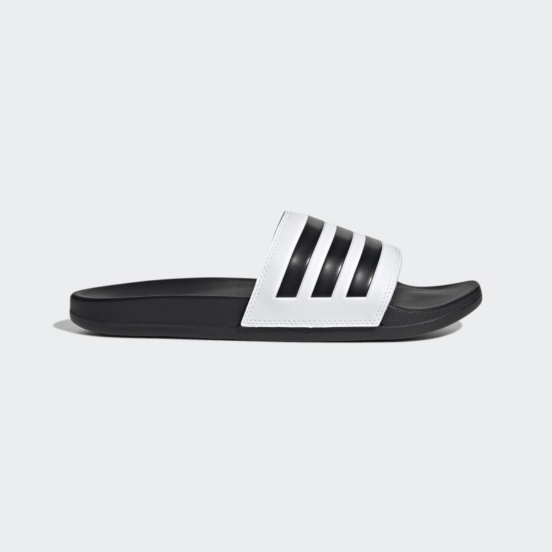 adidas adilette Comfort Slides