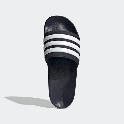 adidas Adilette Shower Slides
