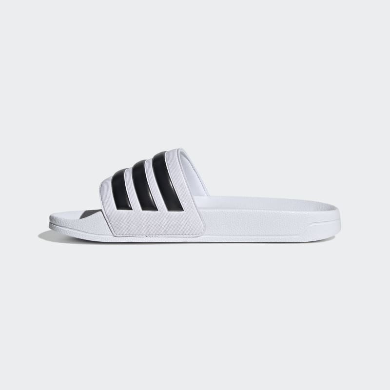 adidas Adilette Shower Slides