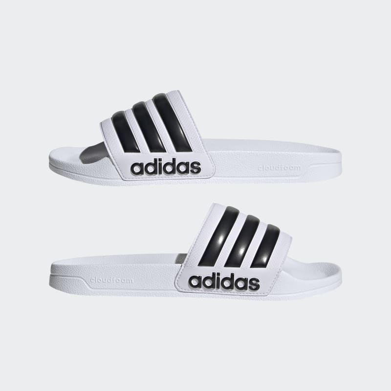 adidas Adilette Shower Slides
