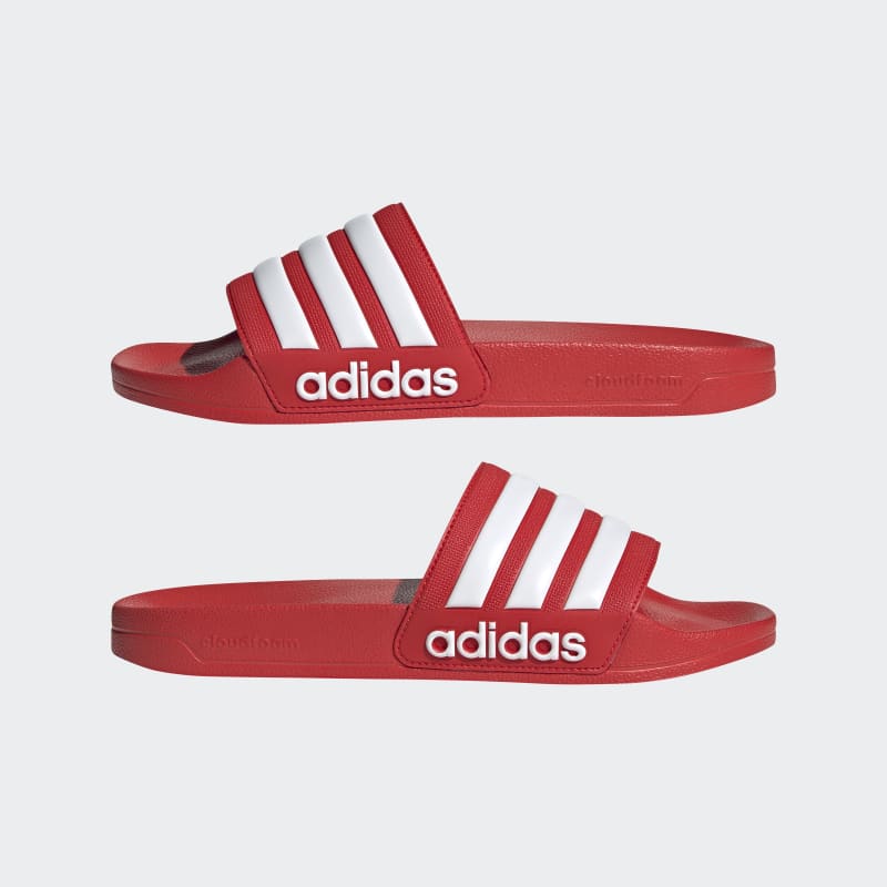 adidas Adilette Shower Slides