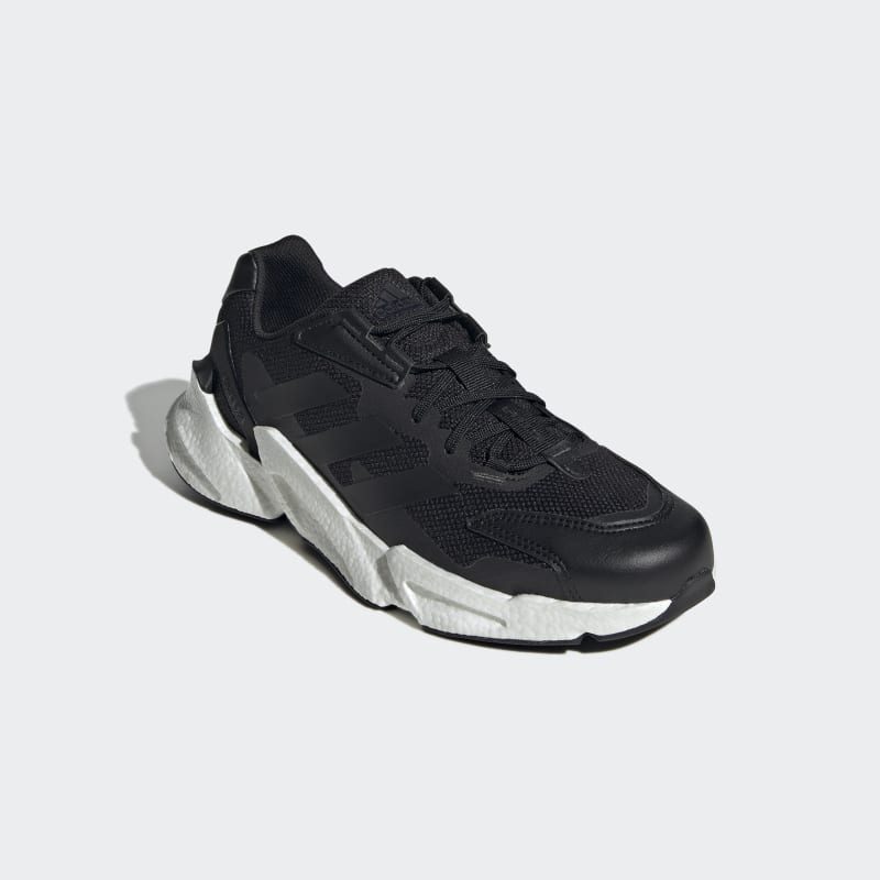 adidas X9000L4