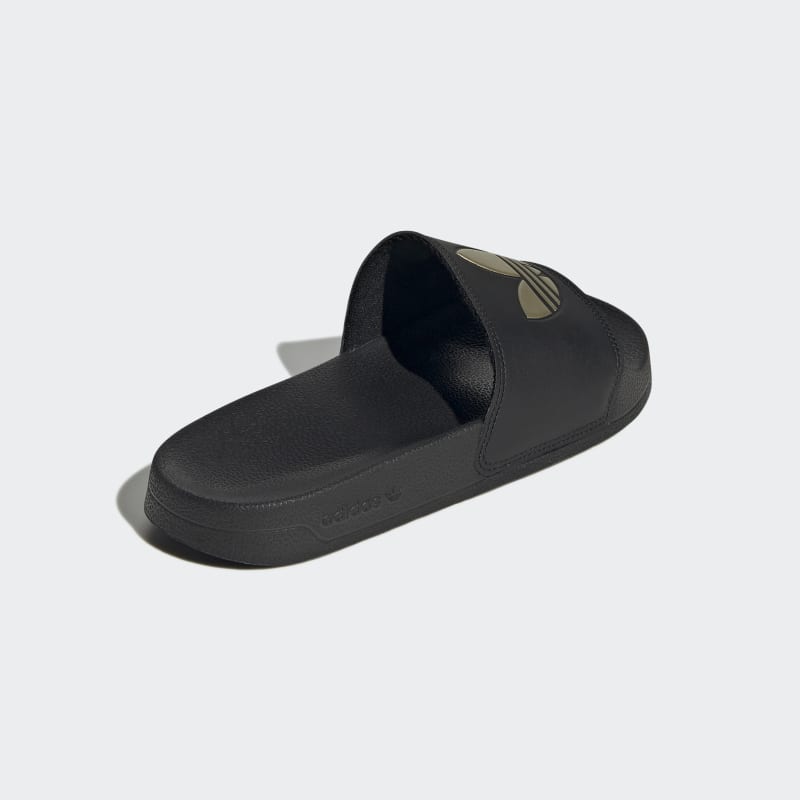 adidas Originals Wmns adilette Lite Slides