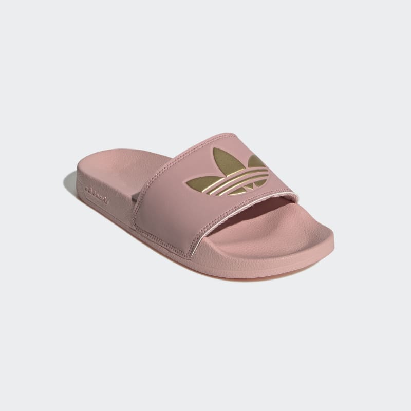 adidas Originals Wmns adilette Lite Slides