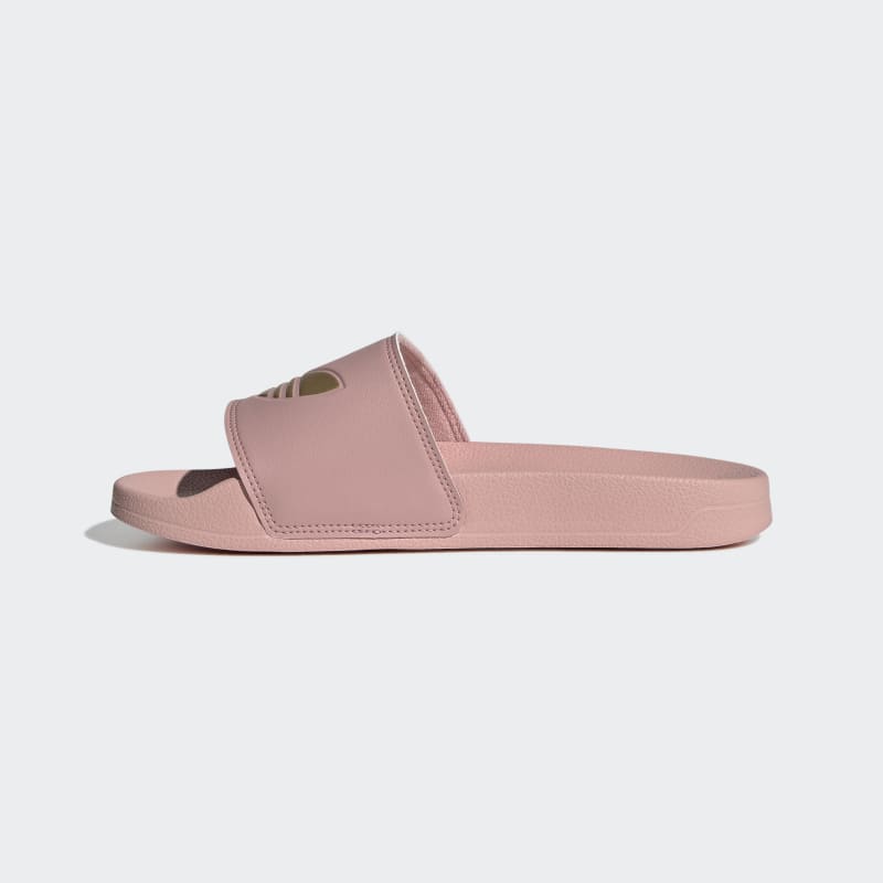 adidas Originals Wmns adilette Lite Slides