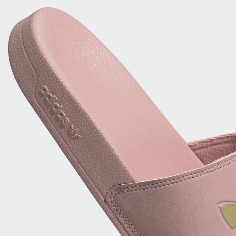 adidas Originals Wmns adilette Lite Slides