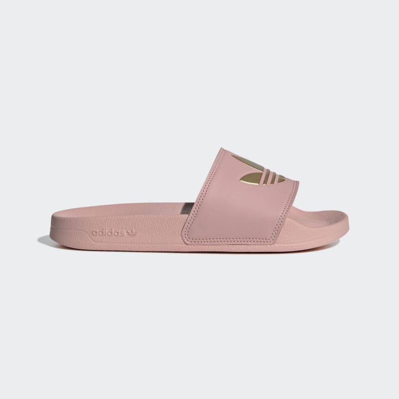 adidas Originals Wmns adilette Lite Slides