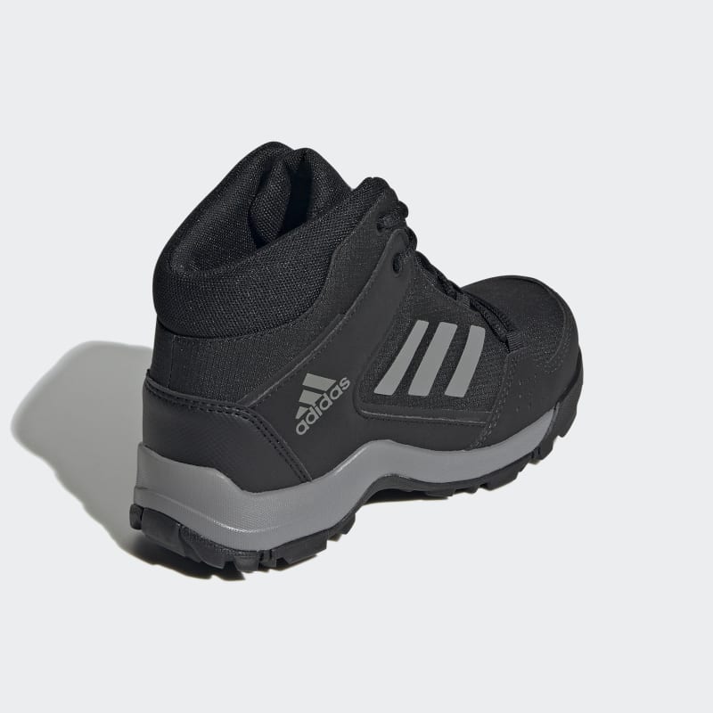 adidas Terrex Hyperhiker Hiking