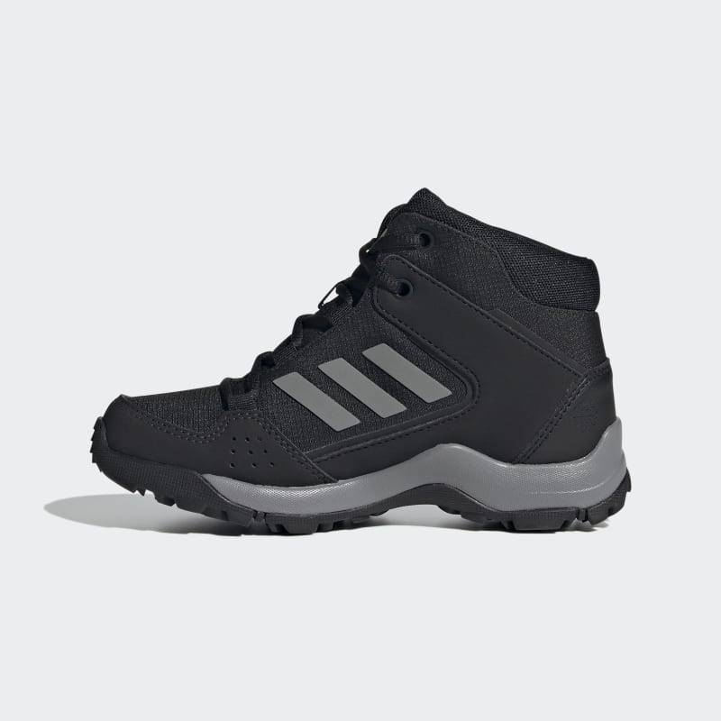 adidas Terrex Hyperhiker Hiking