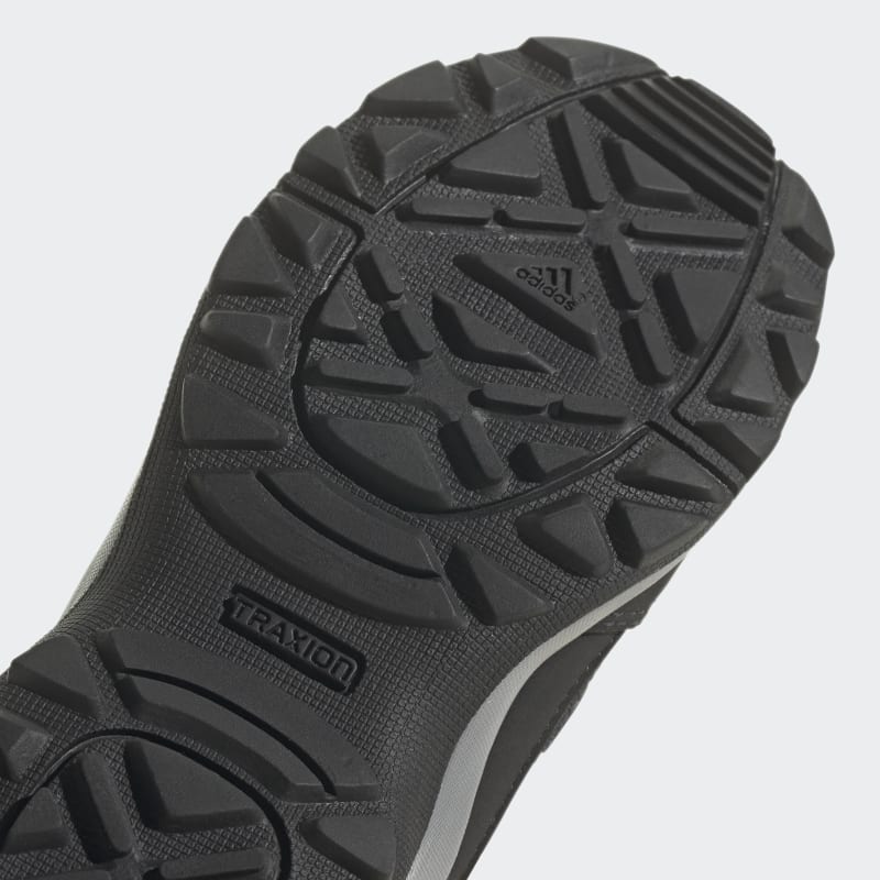 adidas Terrex Hyperhiker Hiking