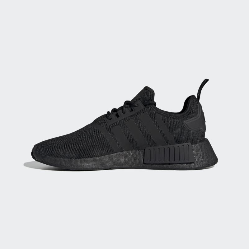 adidas Originals NMD R1 Primeblue Core Black