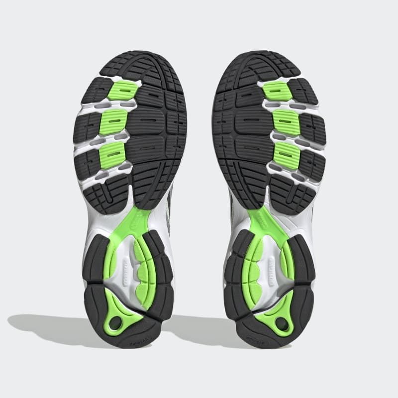 adidas Originals Orketro
