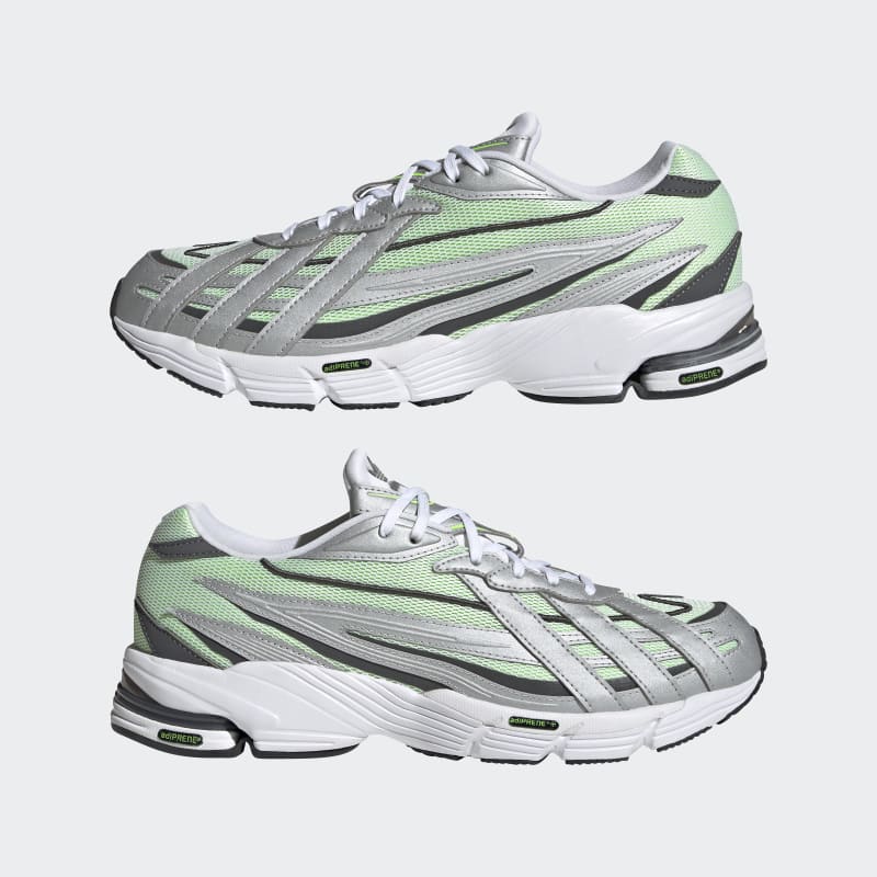 adidas Originals Orketro