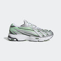 adidas Originals Orketro
