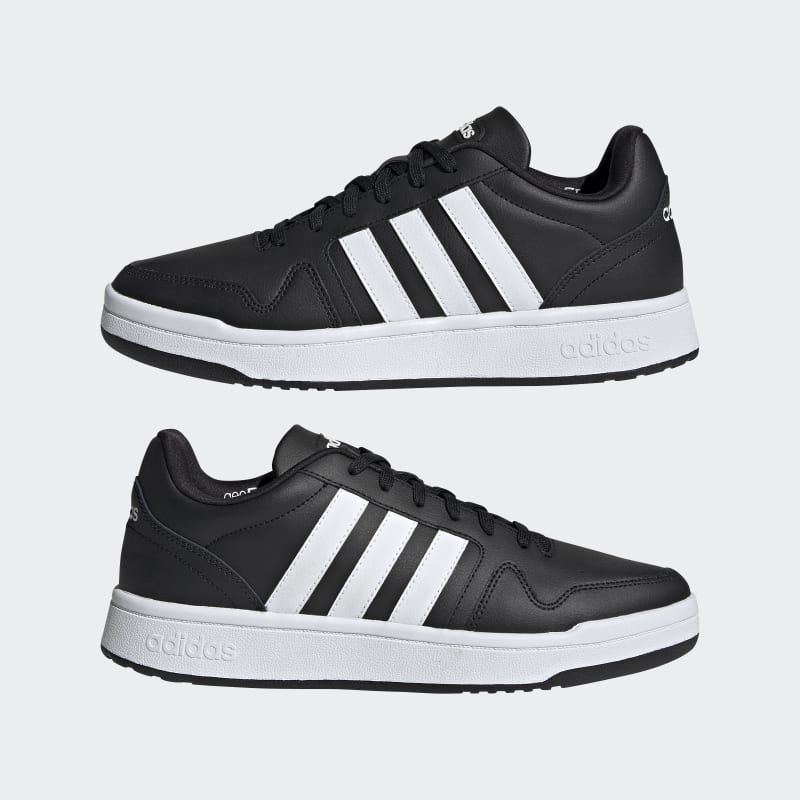 adidas Postmove