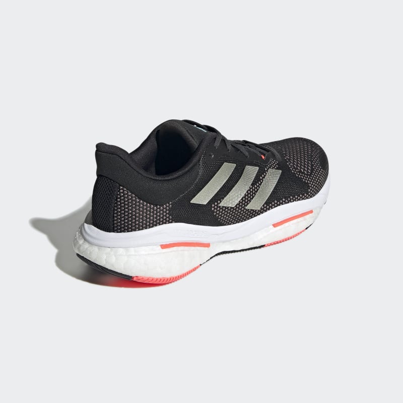 adidas Solarglide 5