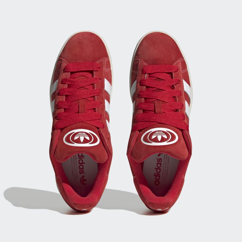 adidas Originals Campus 00s