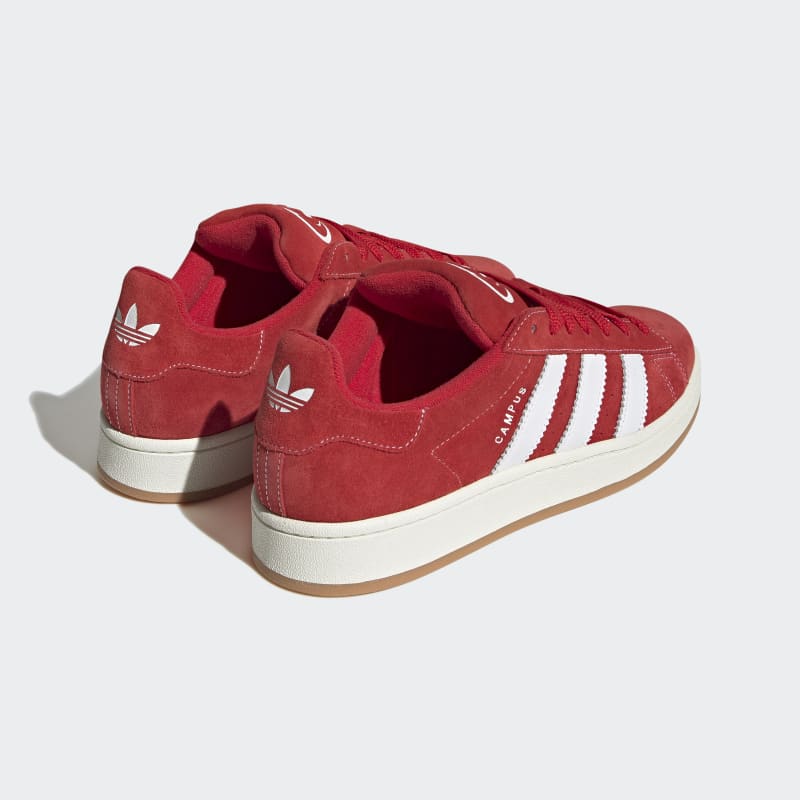 adidas Originals Campus 00s