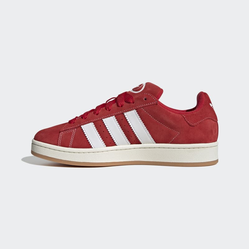 adidas Originals Campus 00s