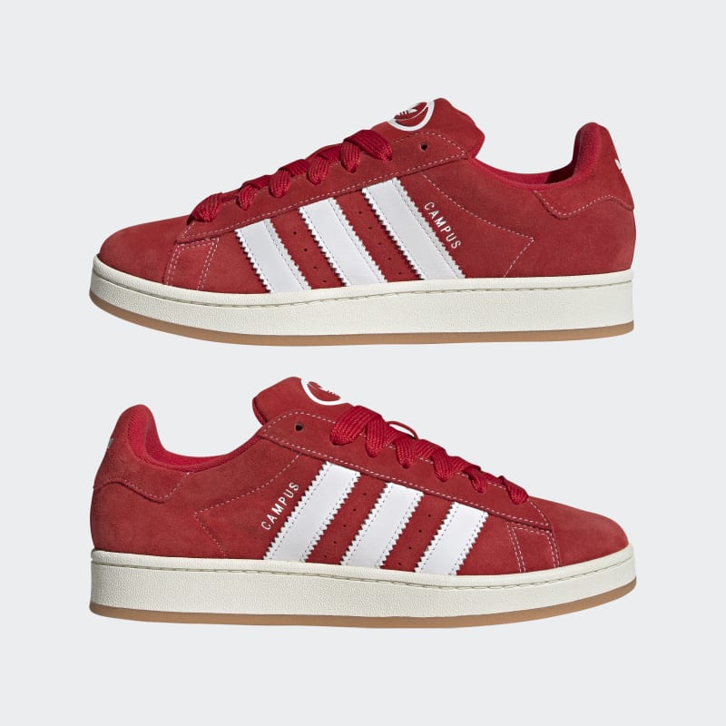 adidas Originals Campus 00s