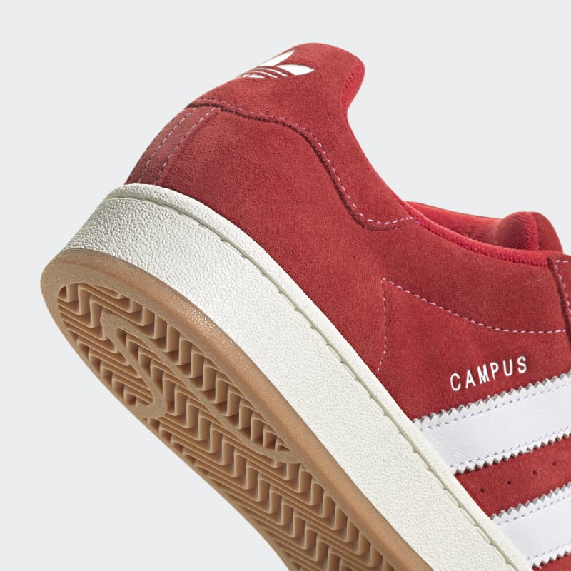 adidas Originals Campus 00s