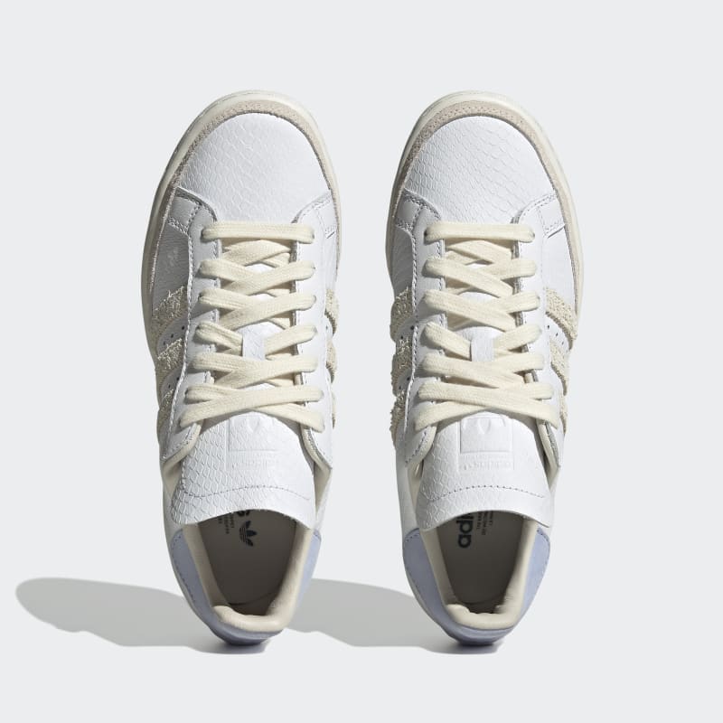 adidas Originals National Tennis OG