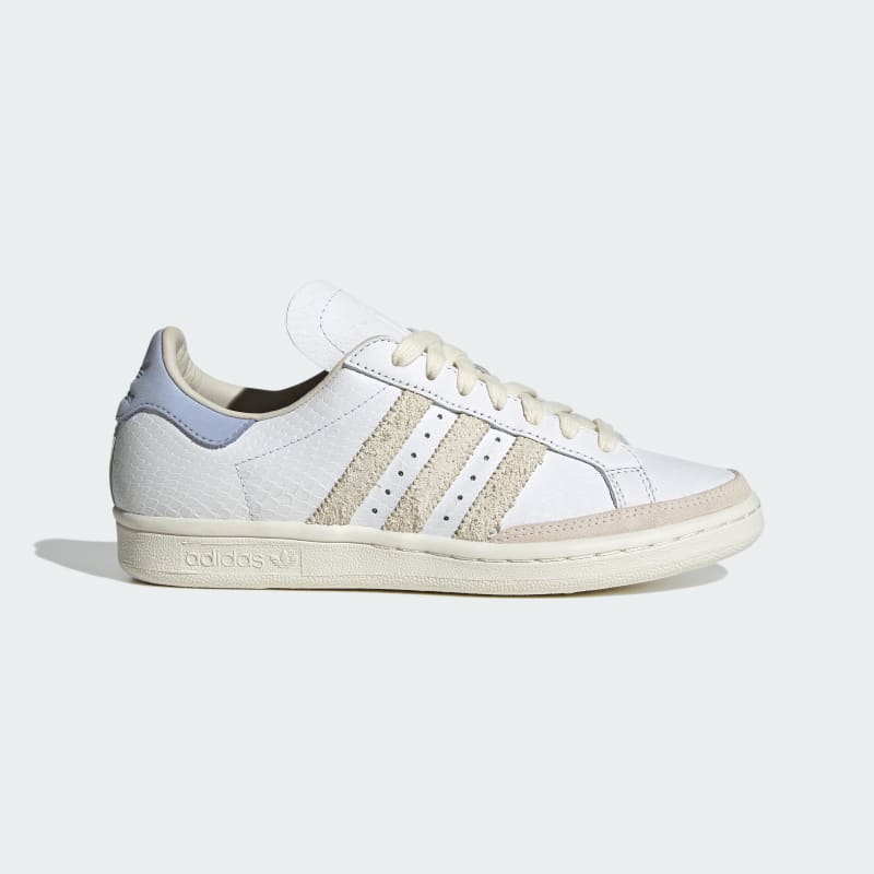 adidas Originals National Tennis OG