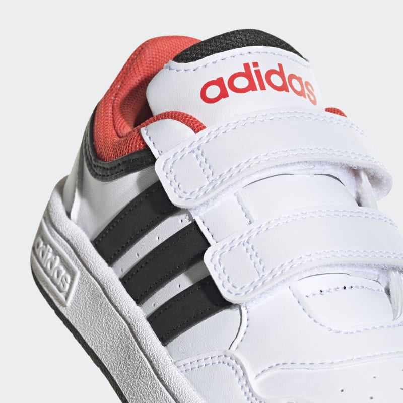 adidas Hoops