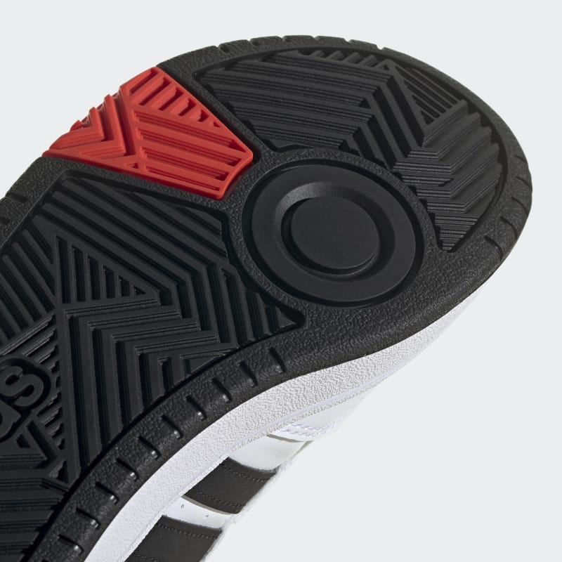 adidas Hoops