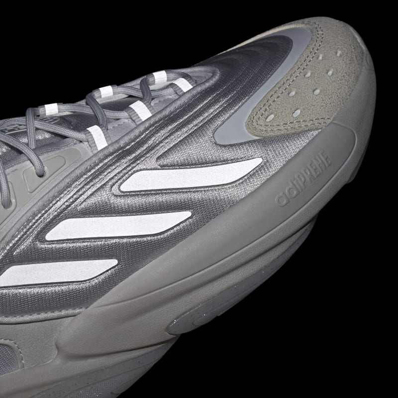 adidas Originals Wmns Ozelia Cloud White
