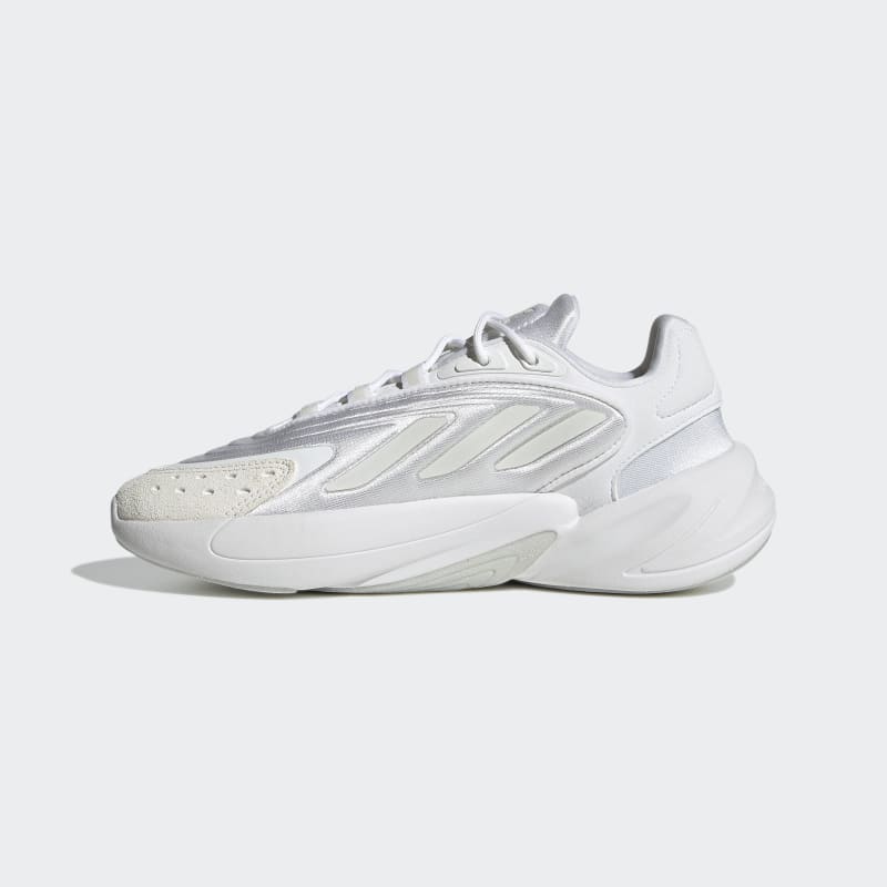 adidas Originals Wmns Ozelia Cloud White