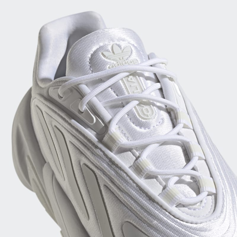 adidas Originals Wmns Ozelia Cloud White