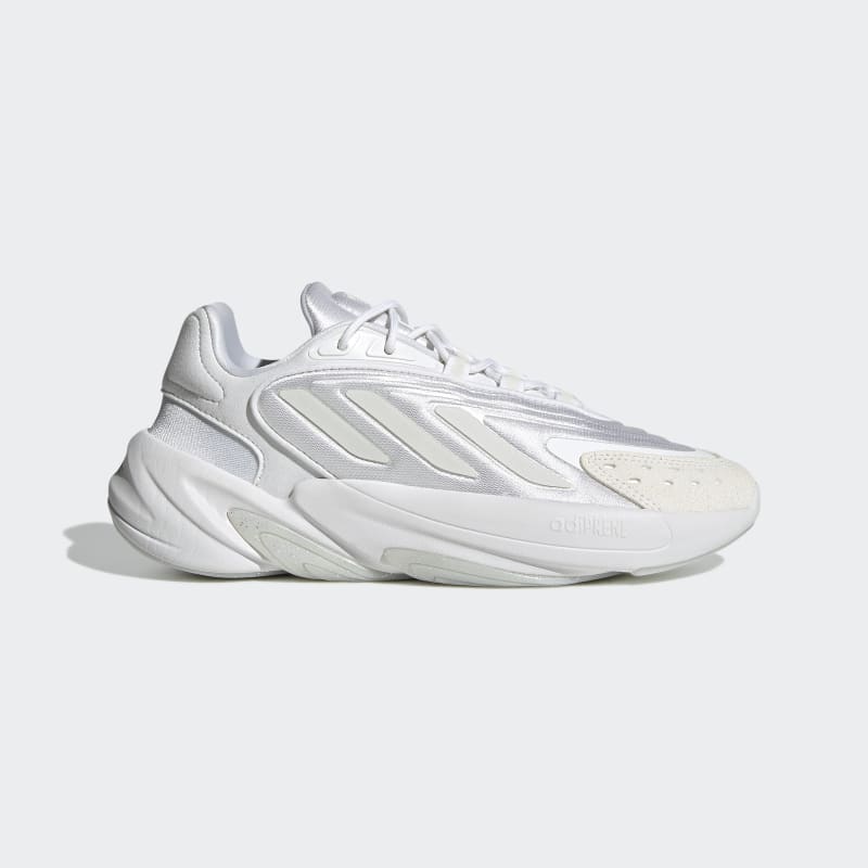 adidas Originals Wmns Ozelia Cloud White