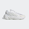 adidas Originals Wmns Ozelia Cloud White