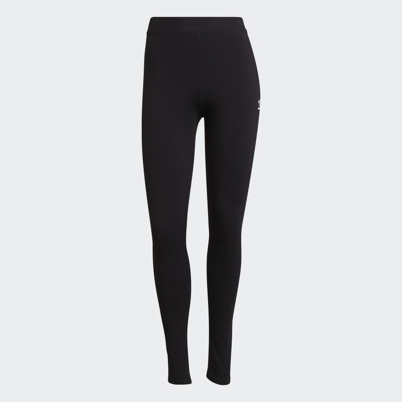 adidas Originals Wmns Loungewear tamprės