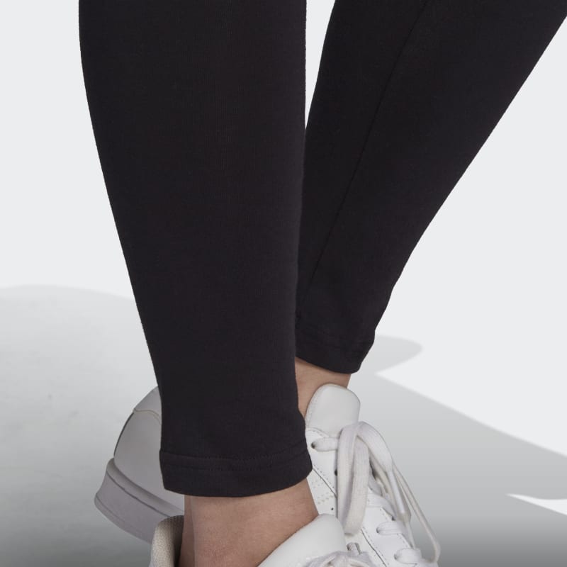 adidas Originals Wmns Loungewear tamprės