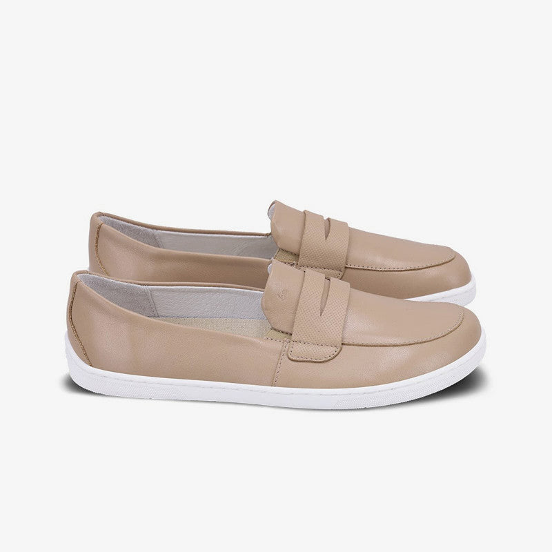 Be Lenka Buena Latte Brown
