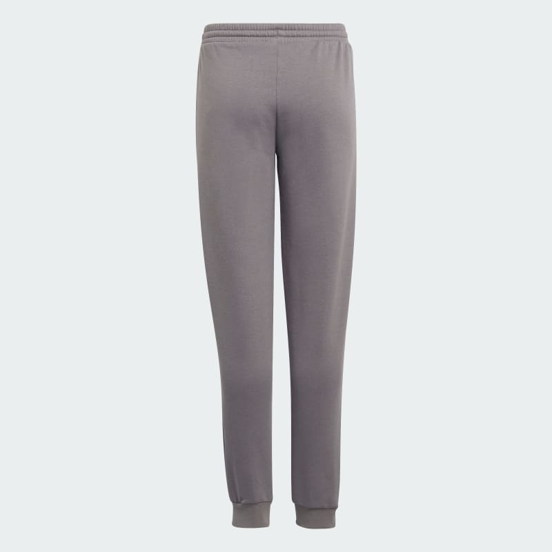 adidas Entrada 22 Sweat Pants