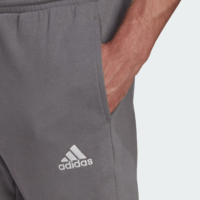 adidas Entrada 22 Sweat Pants