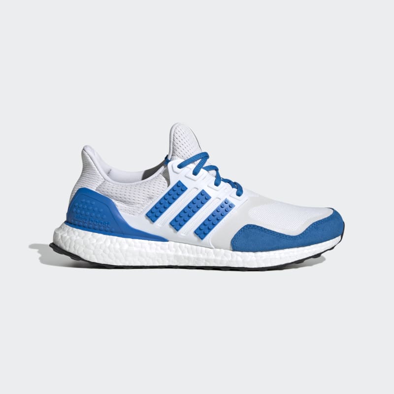 adidas Ultraboost DNA x LEGO® Colors