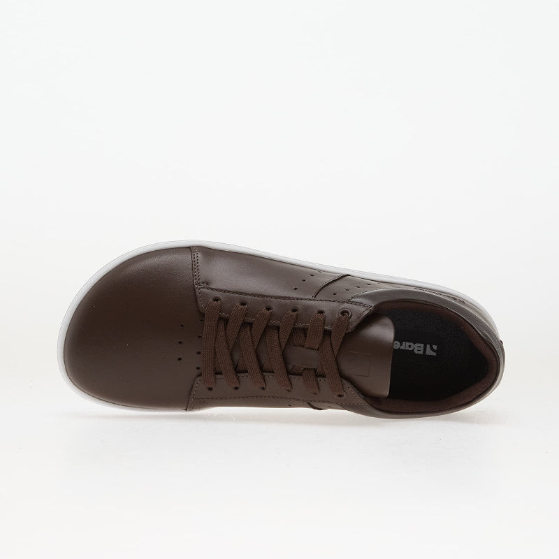 Barebarics Enigma Dark Brown