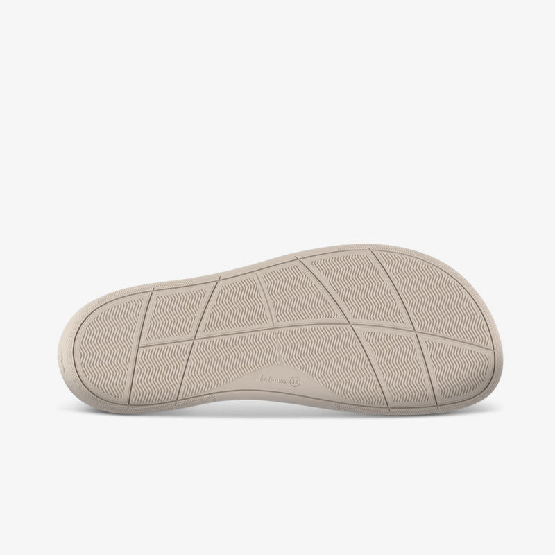 Be Lenka Aphrodite Beige