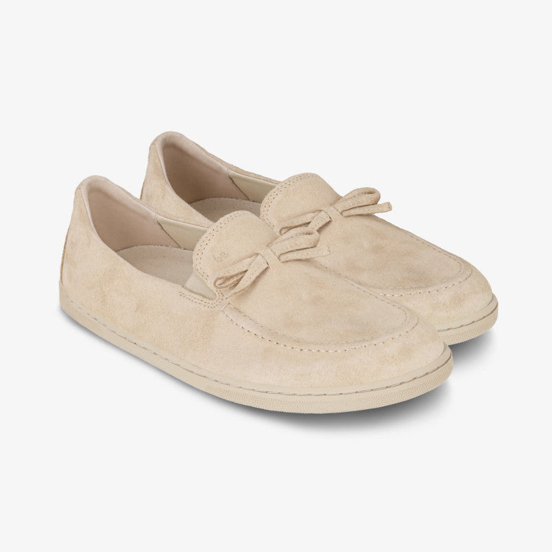 Be Lenka Aphrodite Beige